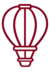 Shape Image