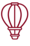 Shape Image